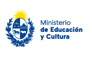Ministerio de Educacion y Cultura
