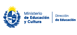 Ministerio de Educacion y Cultura